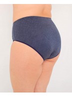 Трусы Lady Lux 0029 Батик
