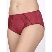 Трусы Lady Lux 0029 Изабелла Трусы Lady Lux 0029 Изабелла