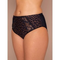 Трусы Lady Lux 0029 Разум и чувства