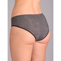 Трусы Lady Lux 008 Элегантность