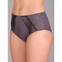 Трусы Lady Lux 0029-0215 Ясень