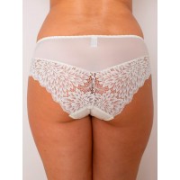 Трусы Lady Lux 0268-360 Ваниль
