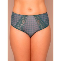 Трусы Lady Lux 0029-215 Рандеву Трусы Lady Lux 0029-215 Рандеву