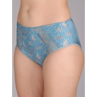 Трусы Lady Lux 0029 Суматра