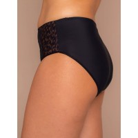 Трусы Lady Lux 0029 Разум и чувства