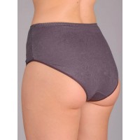 Трусы Lady Lux 0029-0215 Ясень