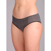 Трусы Lady Lux 008 Элегантность Трусы Lady Lux 008 Элегантность