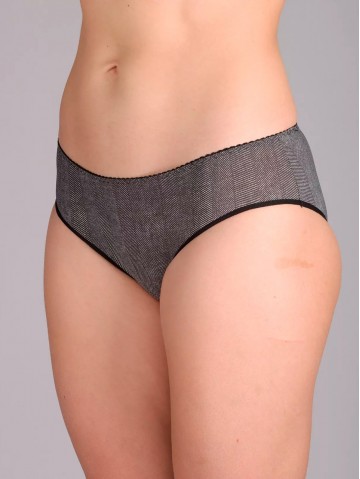 Трусы Lady Lux 008 Элегантность