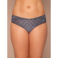 Трусы Lady Lux 0617-690 Сила притяжения