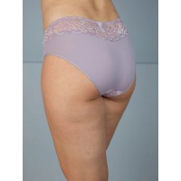 Трусы Lady Lux 0617-720 Фантазия