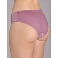 Трусы Lady Lux 0048 Принцесса на горошине