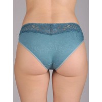 Трусы Lady Lux 0617 Арктика