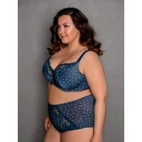 Бюстгальтер Lady Lux 427-632 Фаворит