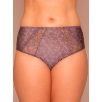 Трусы Lady Lux 0029-215 Верность