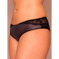 Трусы Lady Lux 0617 Ампир