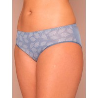 Трусы Lady Lux 008 Ветер перемен