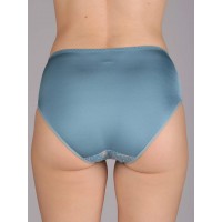 Трусы Lady Lux 0029 Суматра