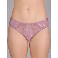 Трусы Lady Lux 0048 Принцесса на горошине Трусы Lady Lux 0048 Принцесса на горошине