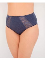 Трусы Lady Lux 0029 Батик