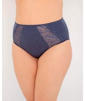 Трусы Lady Lux 0029 Батик