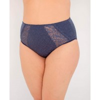 Трусы Lady Lux 0029 Батик