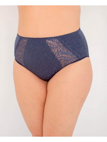 Трусы Lady Lux 0029 Батик