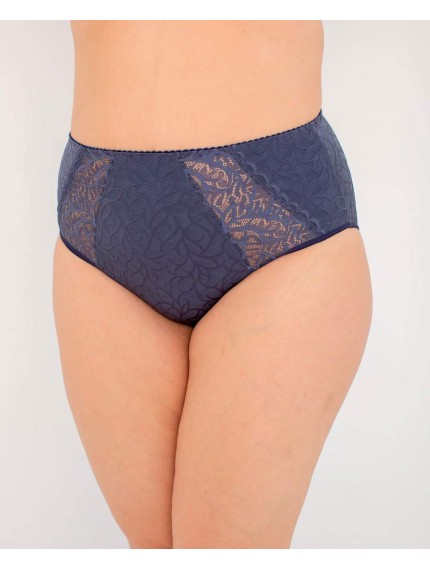 Трусы Lady Lux 0029 Батик