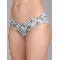 Трусы Lady Lux 0266 Мятная серенада Трусы Lady Lux 0266 Мятная серенада