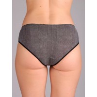 Трусы Lady Lux 008 Элегантность