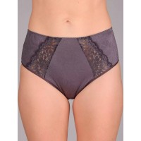 Трусы Lady Lux 0029-0215 Ясень Трусы Lady Lux 0029-0215 Ясень