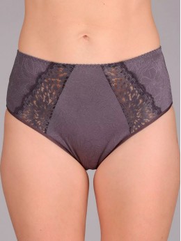 Трусы Lady Lux 0029-0215 Ясень