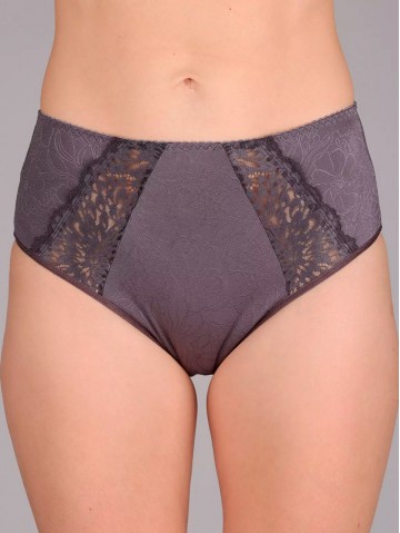 Трусы Lady Lux 0029-0215 Ясень