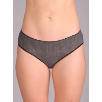 Трусы Lady Lux 008 Элегантность