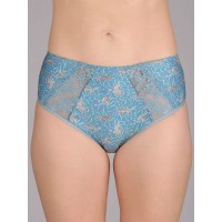 Трусы Lady Lux 0029 Суматра