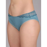 Трусы Lady Lux 0617 Арктика Трусы Lady Lux 0617 Арктика