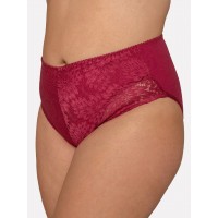 Трусы Lady Lux 0096 Изабелла Трусы Lady Lux 0096 Изабелла