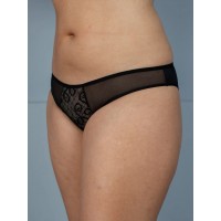 Трусы Lady Lux 0051-0710 Фьюжн