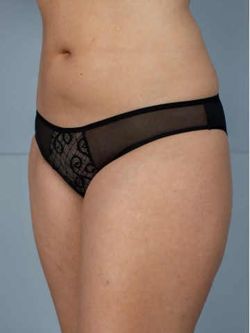 Трусы Lady Lux 0051-0710 Фьюжн