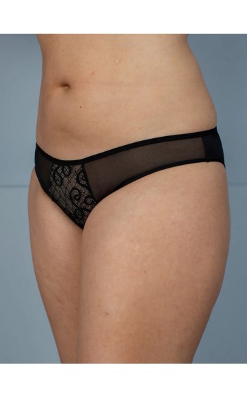 Трусы Lady Lux 0051-0710 Фьюжн