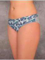 Трусы Lady Lux 0266-114 Городской шарм