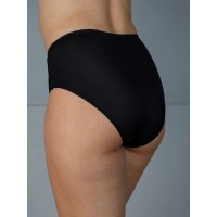 Трусы Lady Lux 0095-160 Черный