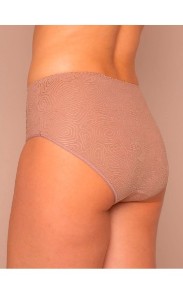 Трусы Lady Lux 0029-84 Габриелла