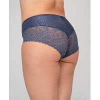 Трусы Lady Lux 0766-632 Батик