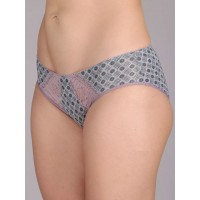 Трусы Lady Lux 0048 Венеция