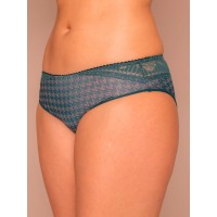 Трусы Lady Lux 0617 Рандеву