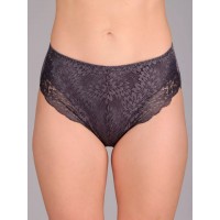 Трусы Lady Lux 0096-215 Ясень