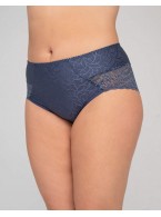 Трусы Lady Lux 0766-632 Батик