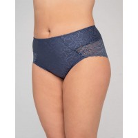 Трусы Lady Lux 0766-632 Батик