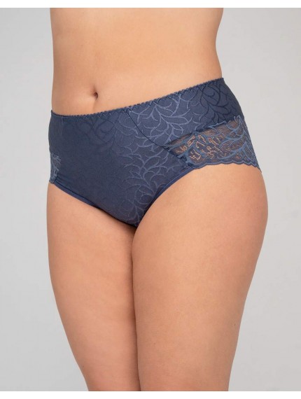 Трусы Lady Lux 0766-632 Батик