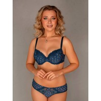 Бюстгальтер Lady Lux 950-632 Фаворит